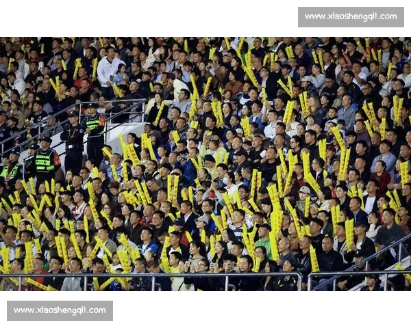 凉山攀枝花赛后喊 “干翻成都”：川内赛场的热血较劲