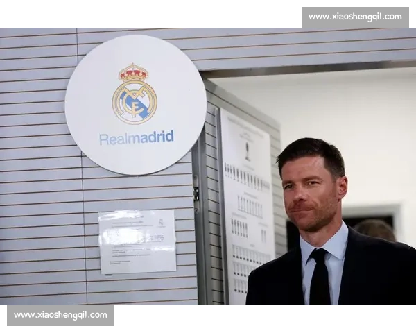 场均 2.70 分！阿隆索并列皇马主帅西甲开局榜首